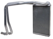 Four Seasons 92152 2009-2019 Ford Flex HVAC Heater Core
