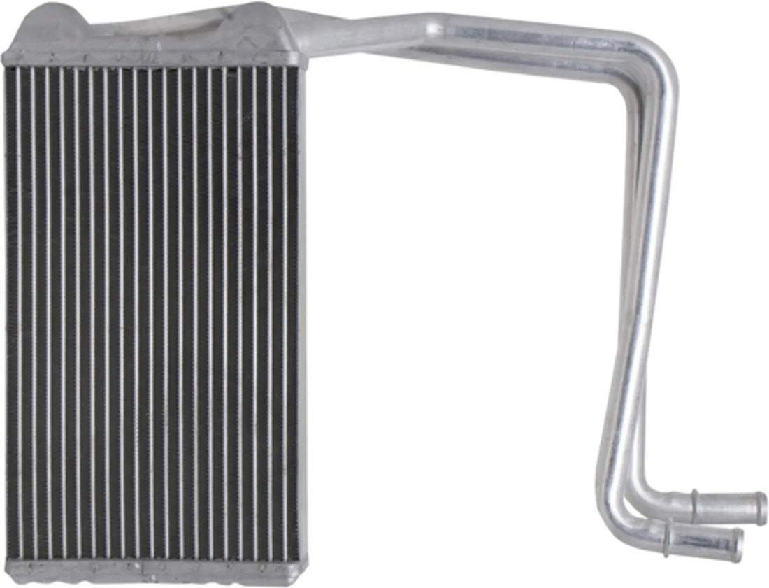 Four Seasons 92152 2009-2019 Ford Flex HVAC Heater Core