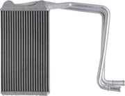 Four Seasons 92152 2009-2019 Ford Flex HVAC Heater Core