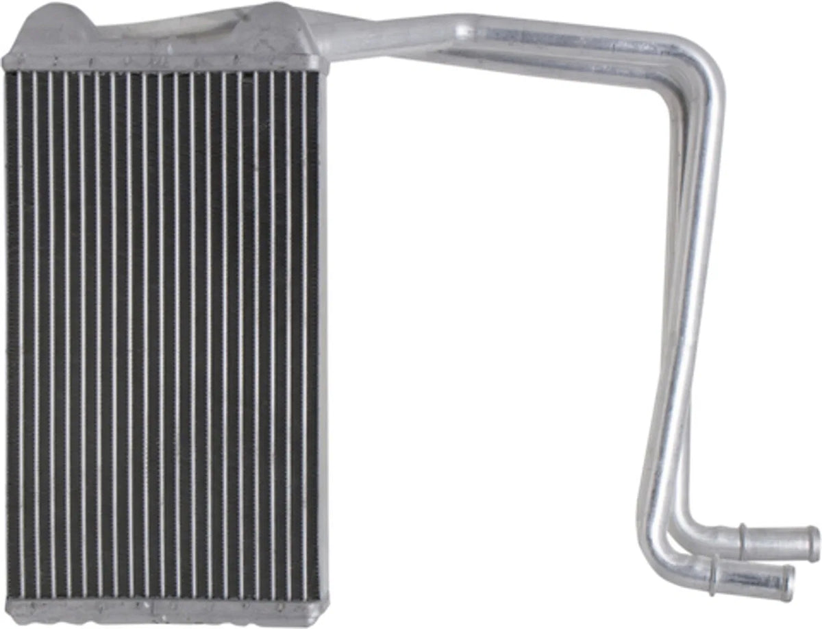 Four Seasons 92152 2009-2019 Ford Flex HVAC Heater Core