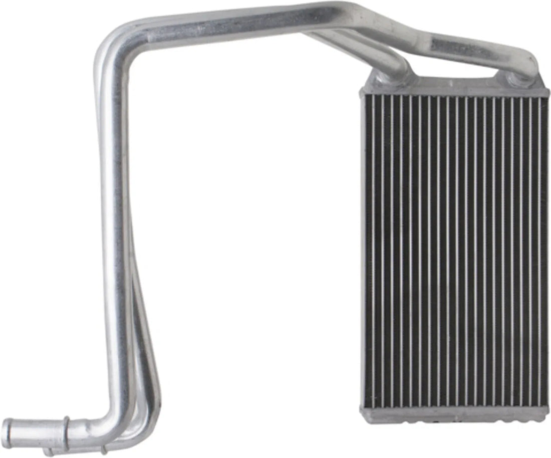 Four Seasons 92152 2009-2019 Ford Flex HVAC Heater Core
