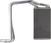 Four Seasons 92152 2009-2019 Ford Flex HVAC Heater Core
