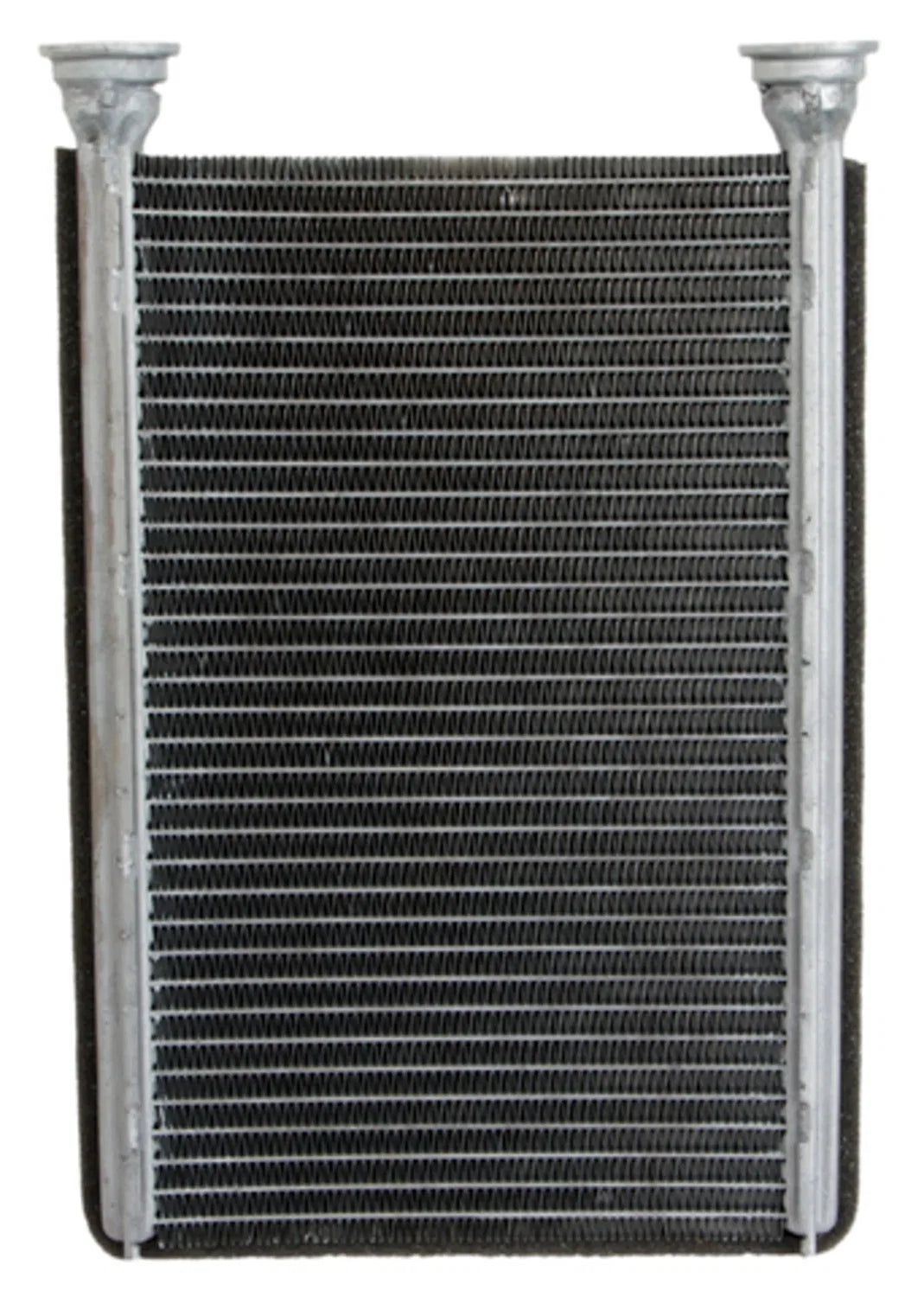 Four Seasons 92154 2008-2011 Ford Focus HVAC Heater Core