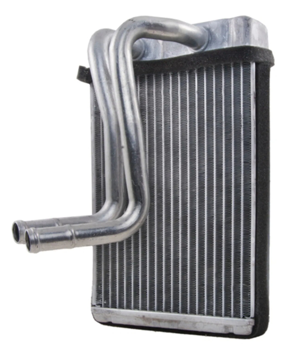 Four Seasons 92158 2001-2006 Kia Optima HVAC Heater Core