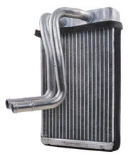 Four Seasons 92158 2001-2006 Kia Optima HVAC Heater Core