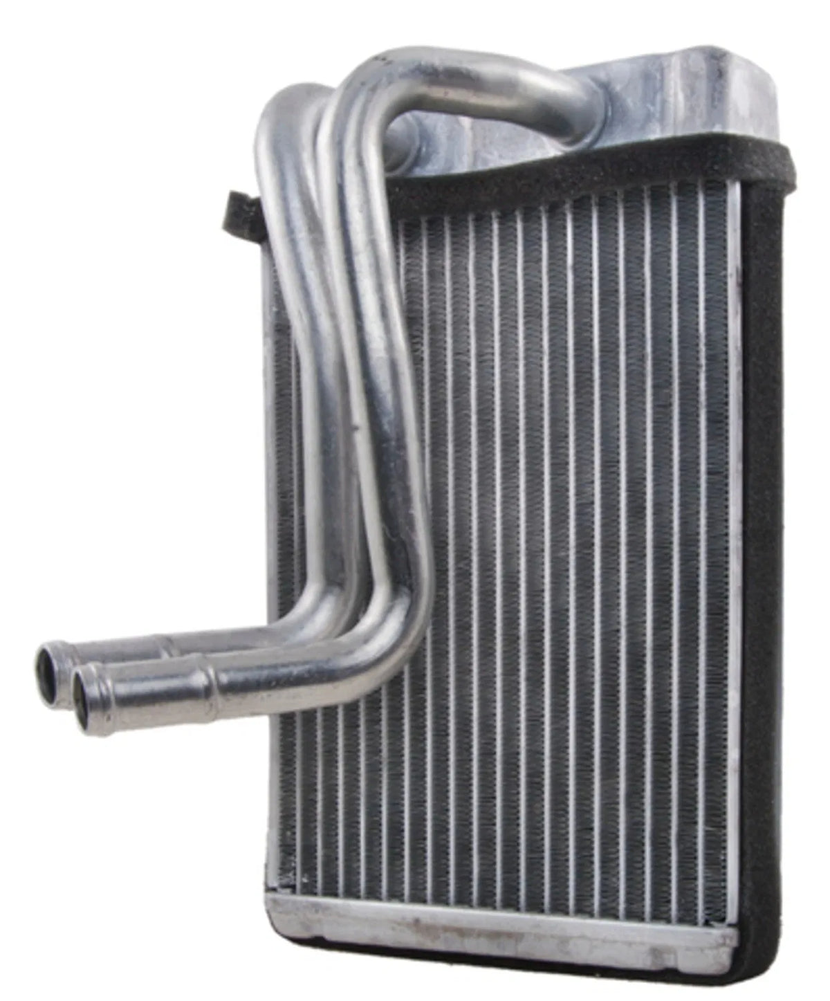 Four Seasons 92158 2001-2006 Kia Optima HVAC Heater Core
