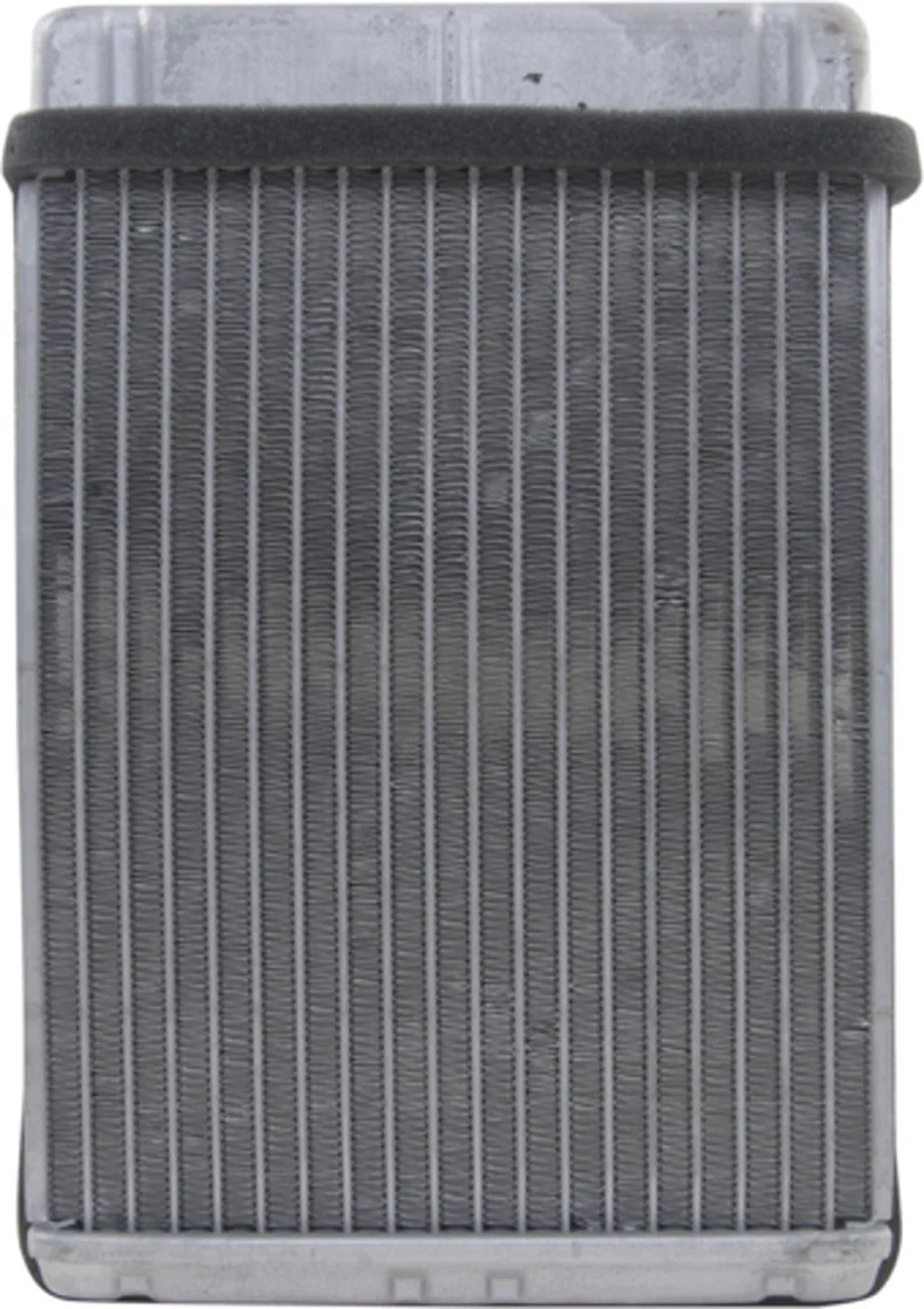 Four Seasons 92158 2001-2006 Kia Optima HVAC Heater Core