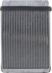 Four Seasons 92158 2001-2006 Kia Optima HVAC Heater Core