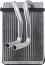 Four Seasons 92158 2001-2006 Kia Optima HVAC Heater Core