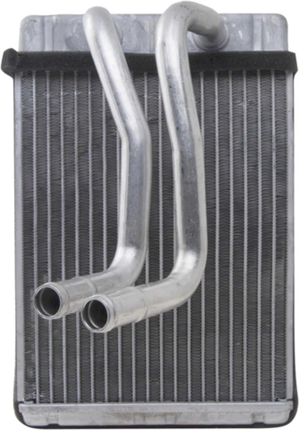 Four Seasons 92158 2001-2006 Kia Optima HVAC Heater Core