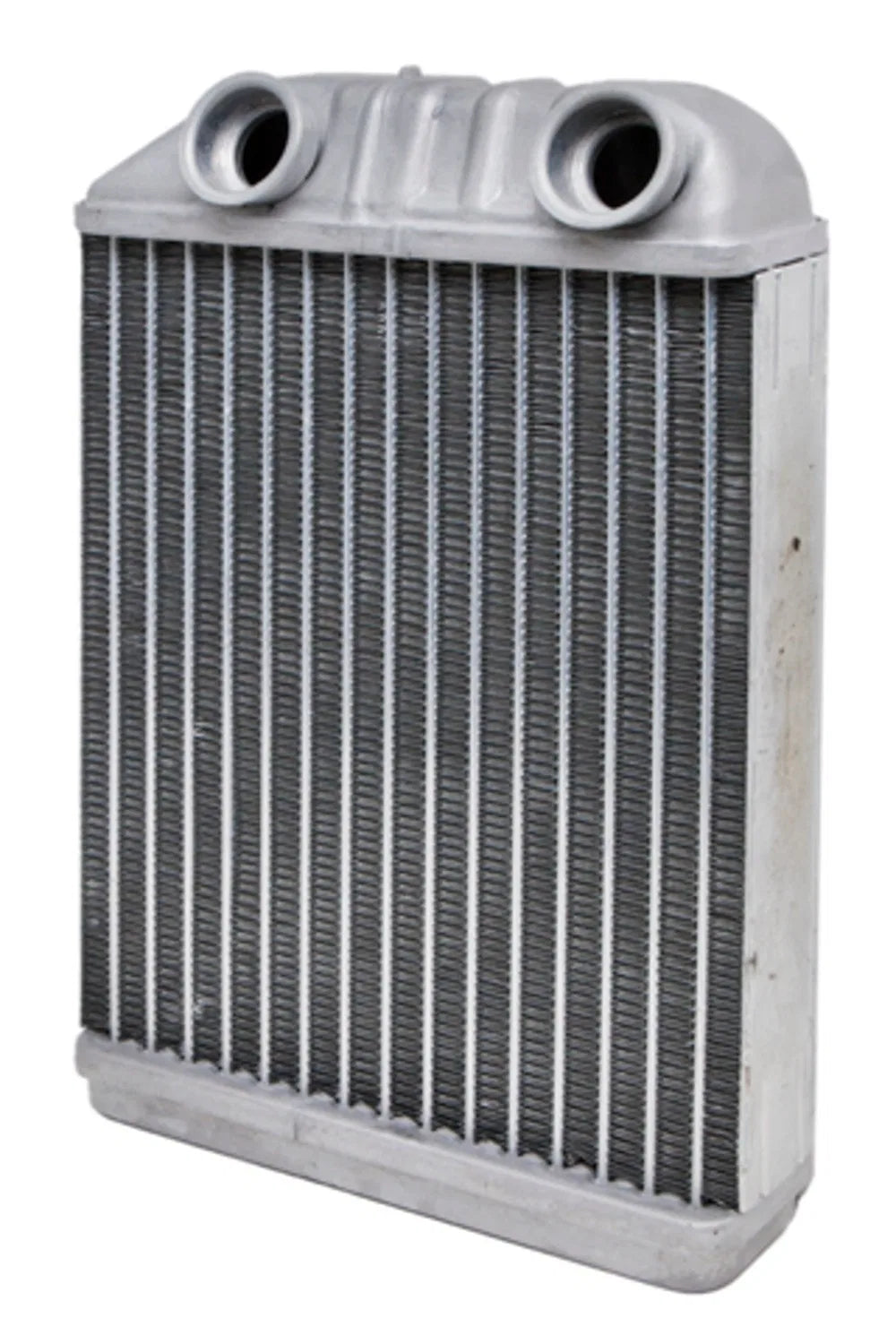 Four Seasons 92167 2001-2005 Saturn L300 HVAC Heater Core
