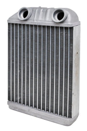 Four Seasons 92167 2001-2005 Saturn L300 HVAC Heater Core
