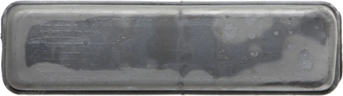 Four Seasons 92167 2001-2005 Saturn L300 HVAC Heater Core