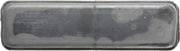 Four Seasons 92167 2001-2005 Saturn L300 HVAC Heater Core