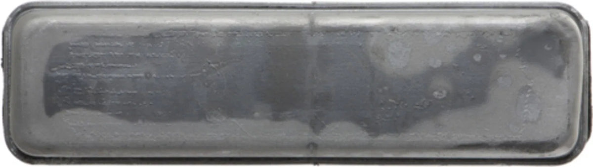 Four Seasons 92167 2001-2005 Saturn L300 HVAC Heater Core