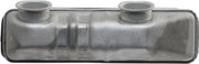 Four Seasons 92167 2001-2005 Saturn L300 HVAC Heater Core