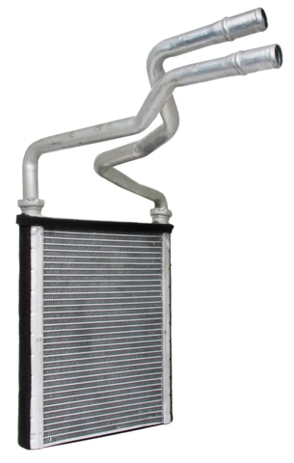 Four Seasons 92168 2005-2010 Scion tC HVAC Heater Core