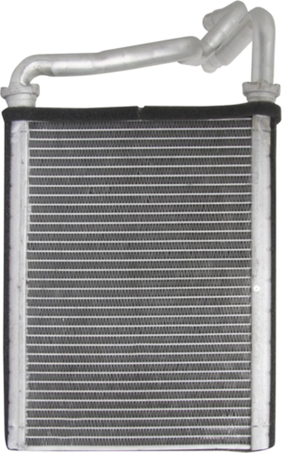 Four Seasons 92168 2005-2010 Scion tC HVAC Heater Core