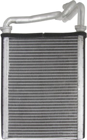 Four Seasons 92168 2005-2010 Scion tC HVAC Heater Core
