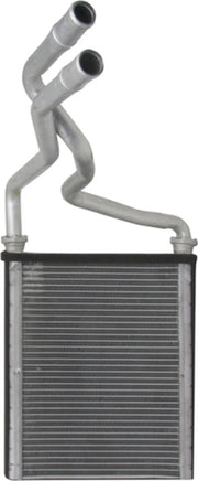 Four Seasons 92168 2005-2010 Scion tC HVAC Heater Core