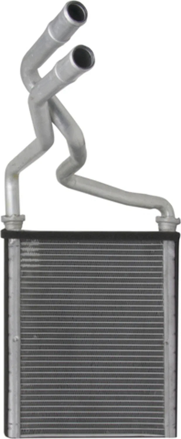 Four Seasons 92168 2005-2010 Scion tC HVAC Heater Core