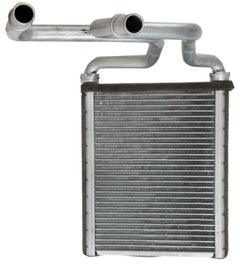 Four Seasons 92174 Aluminum Heater Core