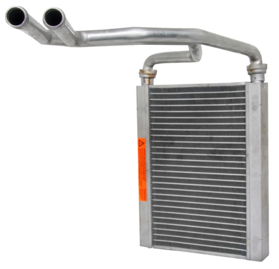 Four Seasons 92179 2004-2007 Toyota Highlander HVAC Heater Core