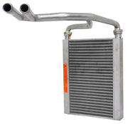 Four Seasons 92179 2004-2007 Toyota Highlander HVAC Heater Core