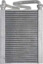 Four Seasons 92179 2004-2007 Toyota Highlander HVAC Heater Core