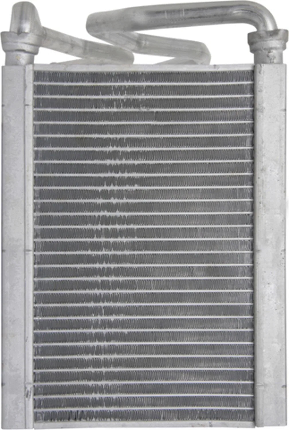 Four Seasons 92179 2004-2007 Toyota Highlander HVAC Heater Core