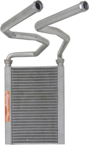 Four Seasons 92179 2004-2007 Toyota Highlander HVAC Heater Core