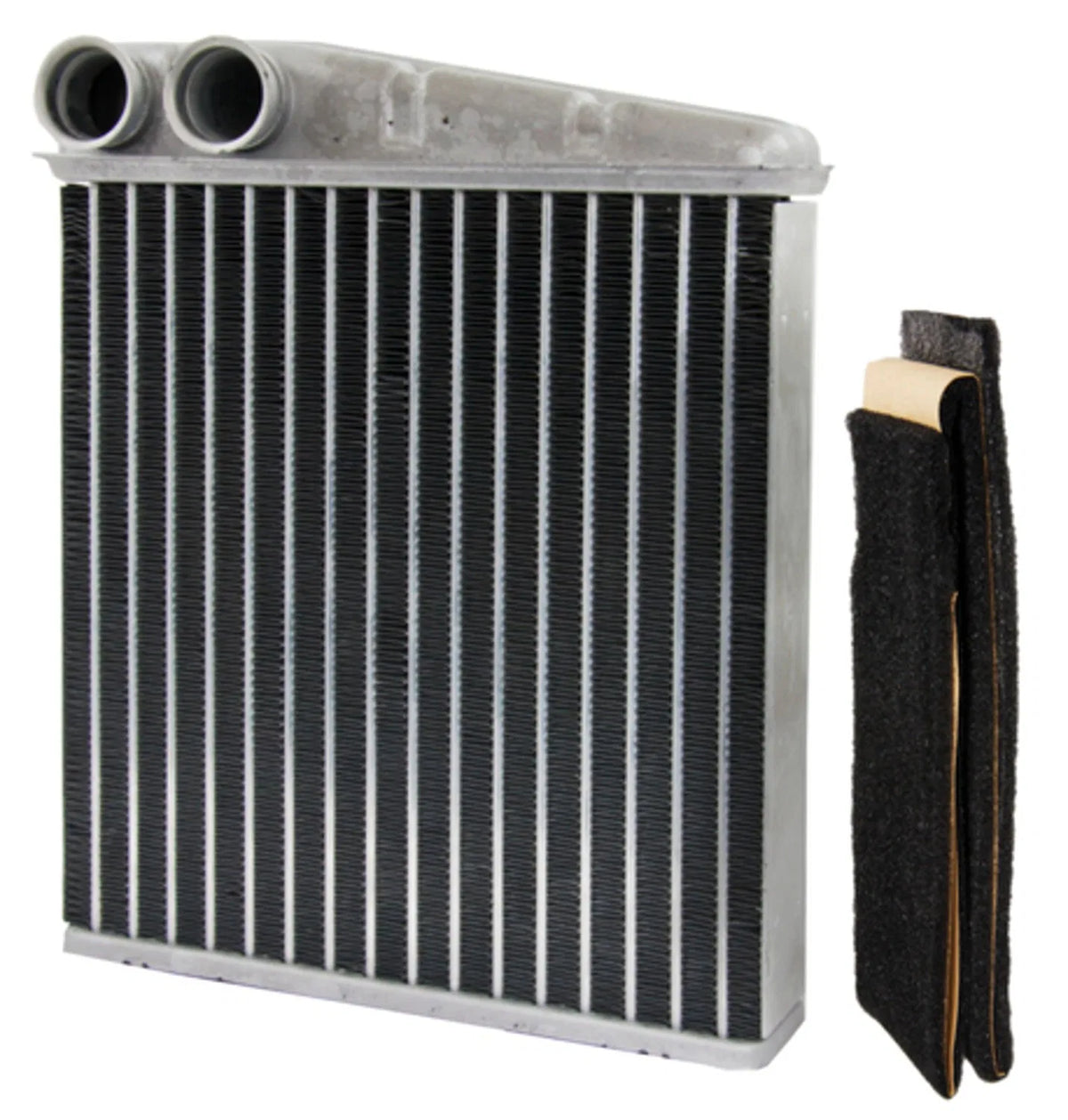 Four Seasons 92185 2017-2018 Volkswagen Tiguan Limited HVAC Heater Core