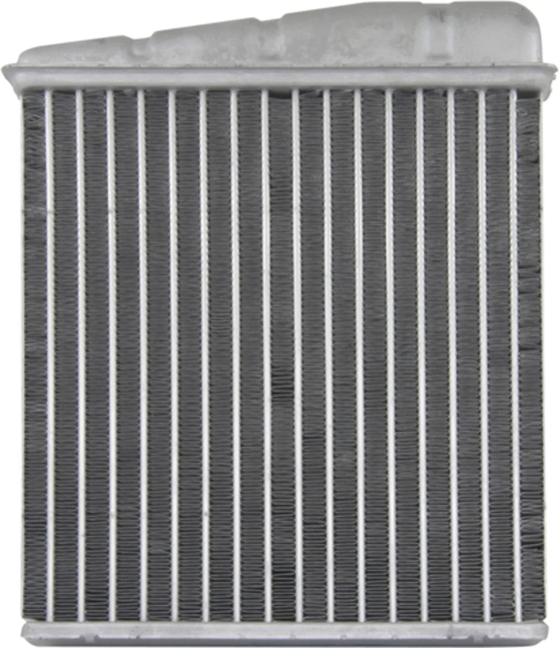 Four Seasons 92185 2017-2018 Volkswagen Tiguan Limited HVAC Heater Core