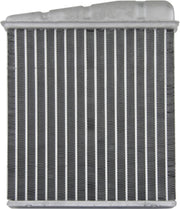 Four Seasons 92185 2017-2018 Volkswagen Tiguan Limited HVAC Heater Core