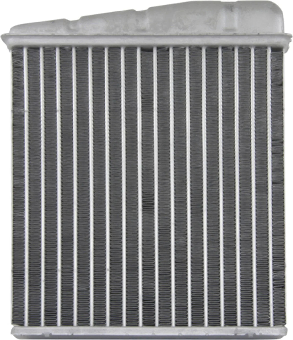 Four Seasons 92185 2017-2018 Volkswagen Tiguan Limited HVAC Heater Core