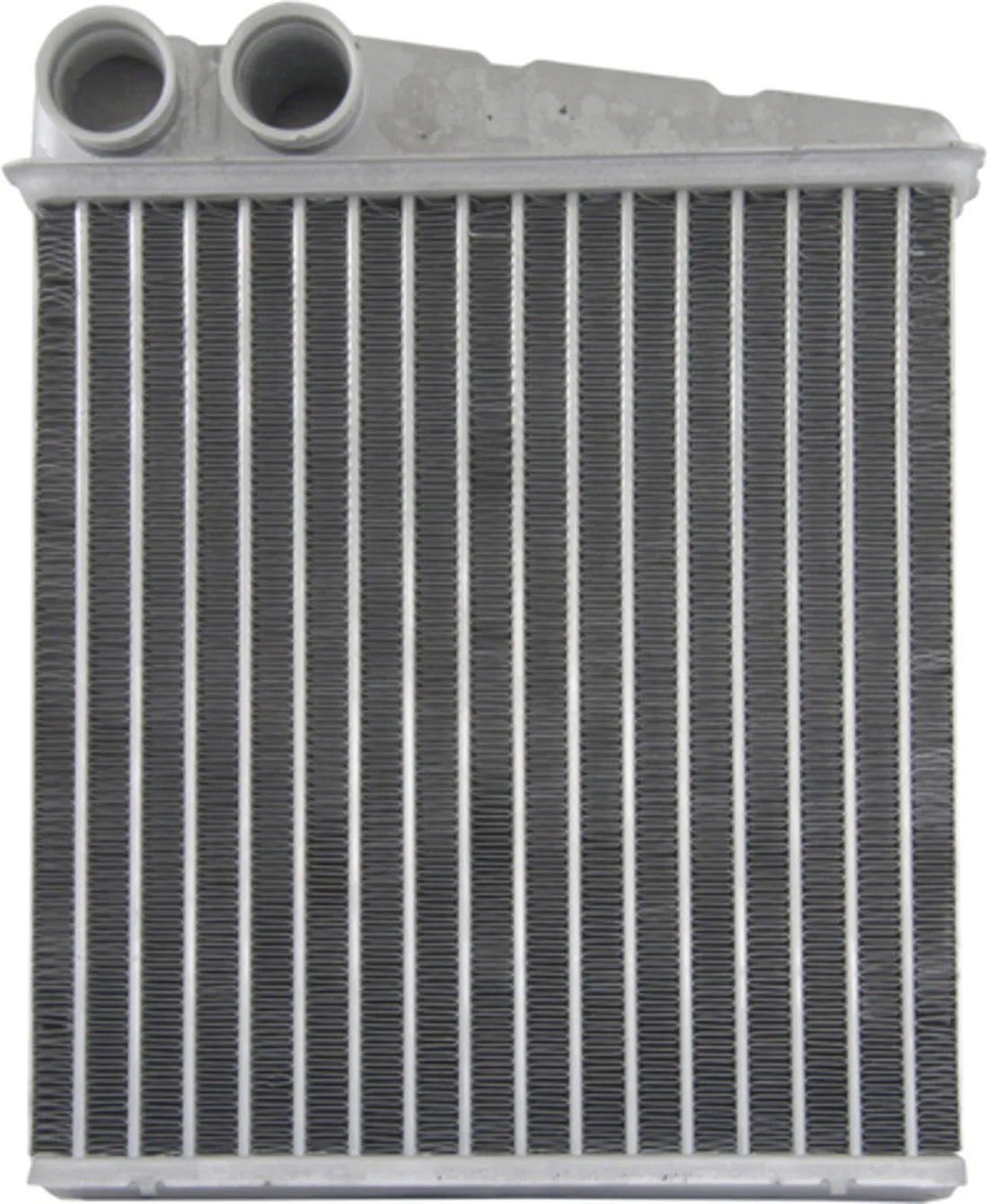 Four Seasons 92185 2017-2018 Volkswagen Tiguan Limited HVAC Heater Core