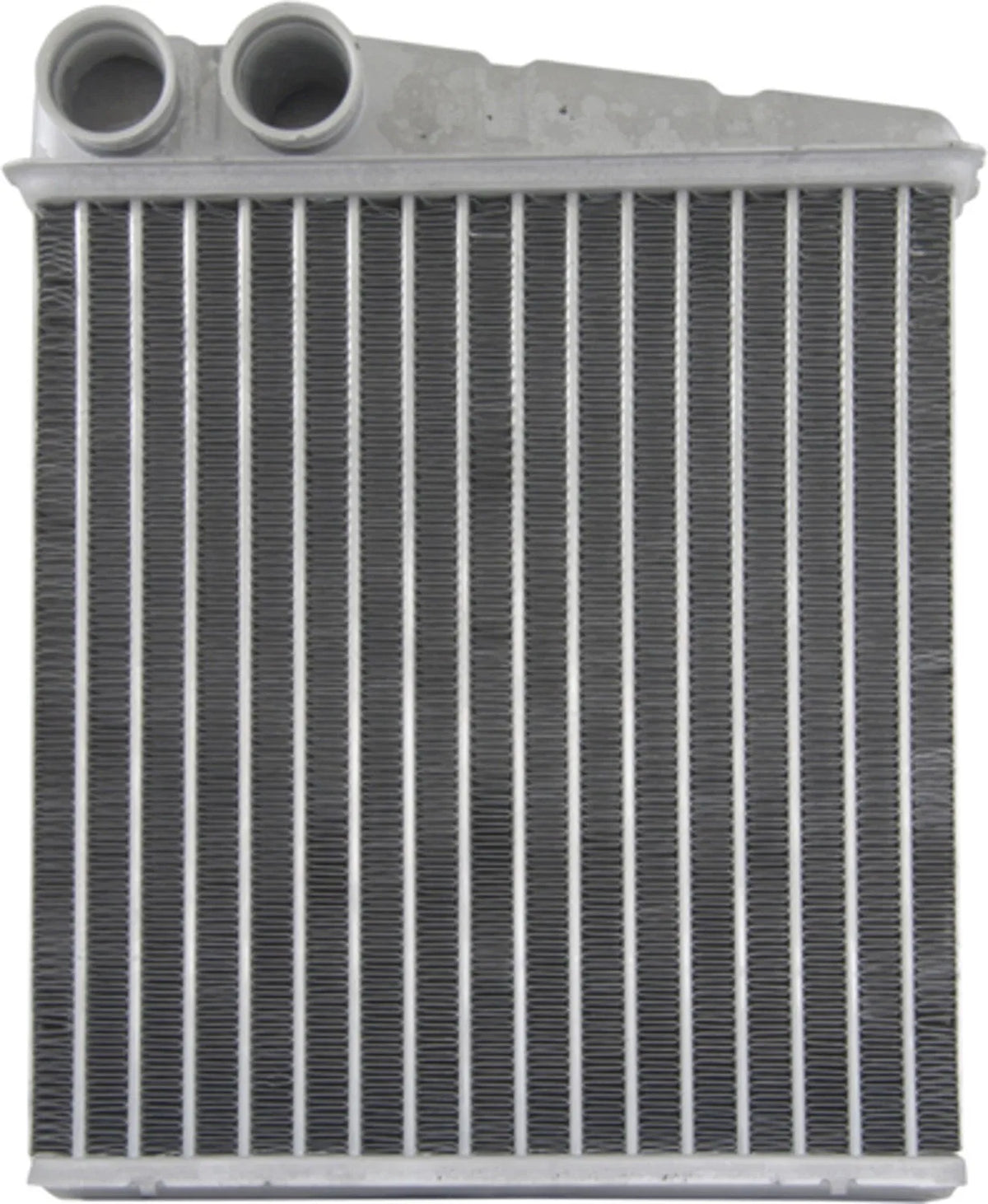 Four Seasons 92185 2017-2018 Volkswagen Tiguan Limited HVAC Heater Core
