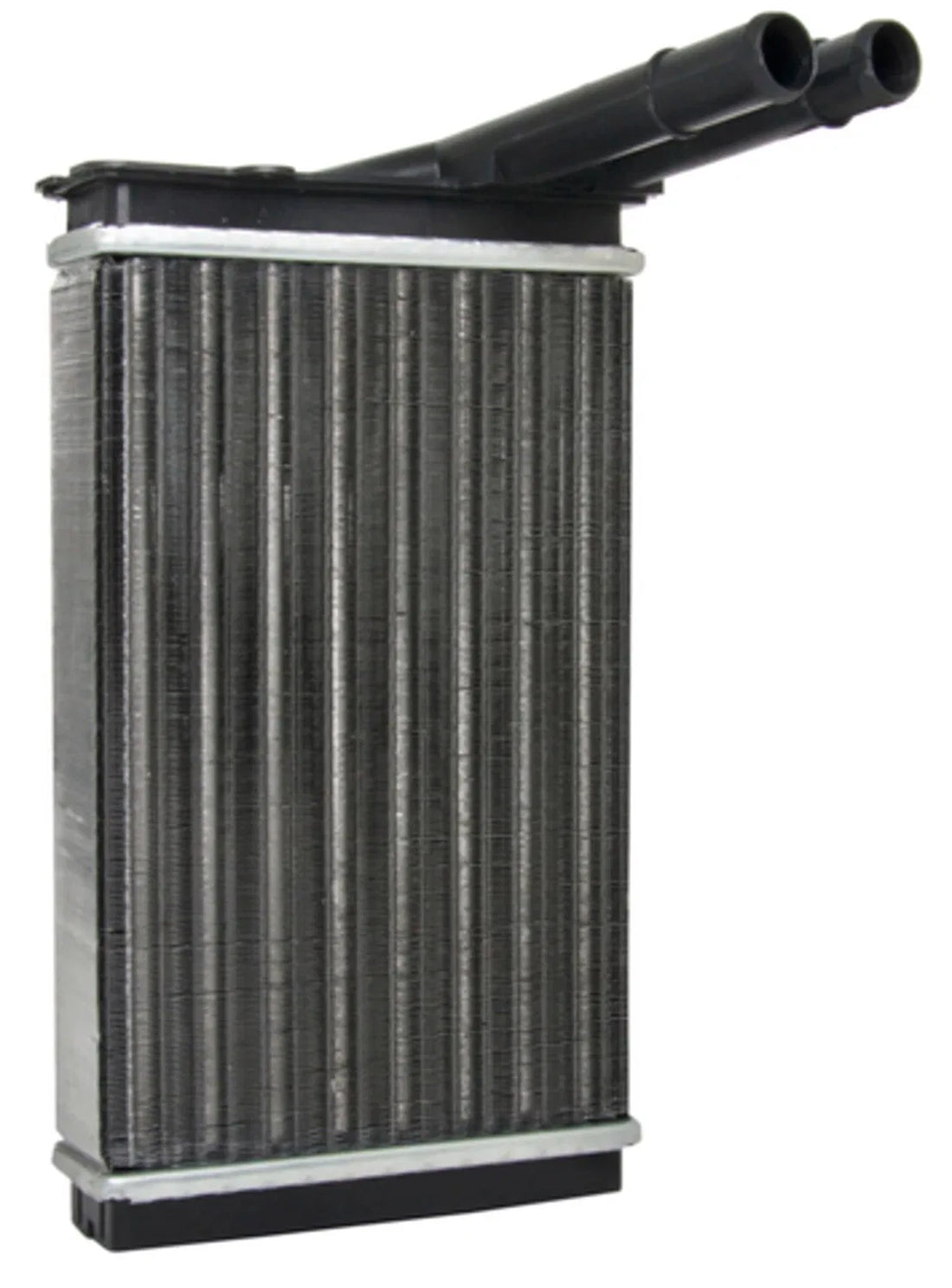 Four Seasons 92188 1998-2005 Volkswagen Passat HVAC Heater Core