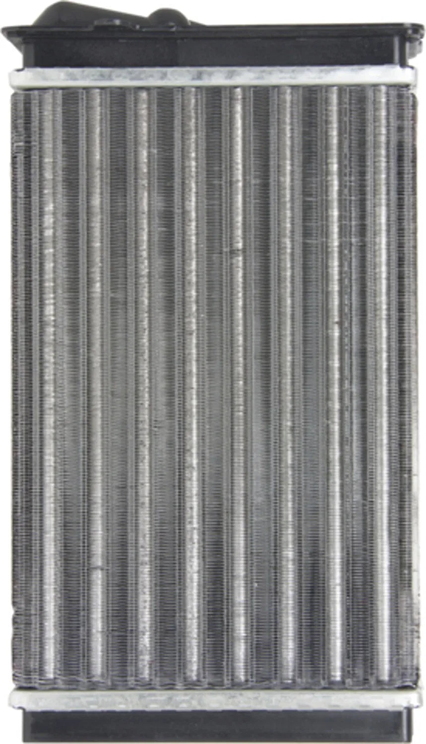 Four Seasons 92188 1998-2005 Volkswagen Passat HVAC Heater Core