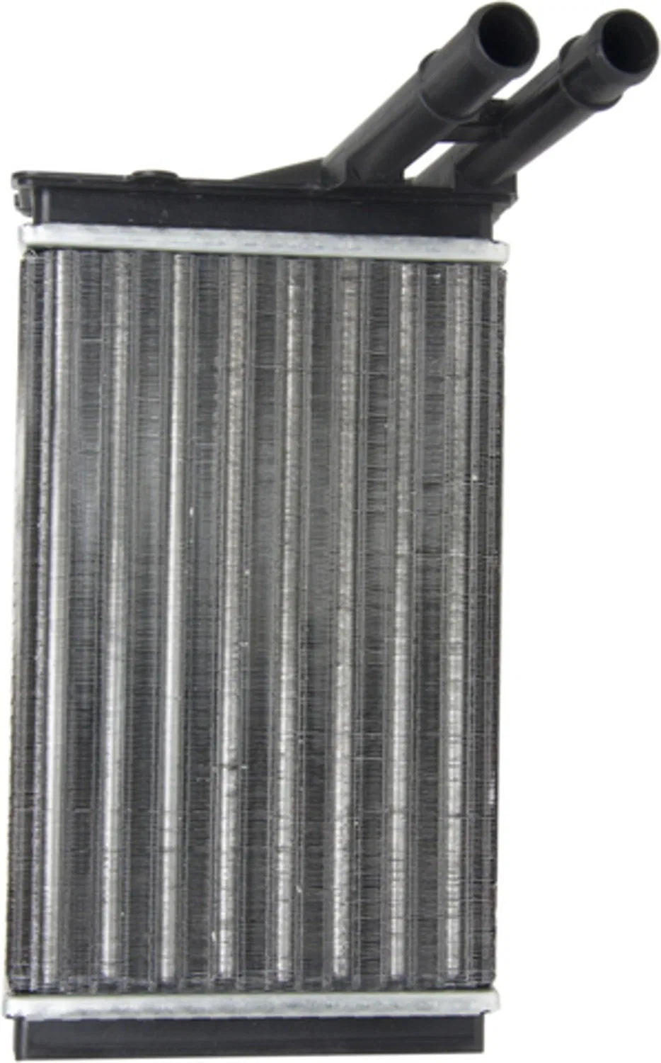 Four Seasons 92188 1998-2005 Volkswagen Passat HVAC Heater Core