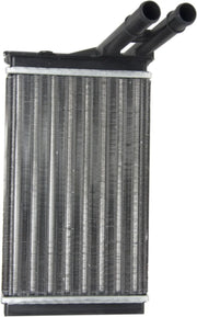 Four Seasons 92188 1998-2005 Volkswagen Passat HVAC Heater Core