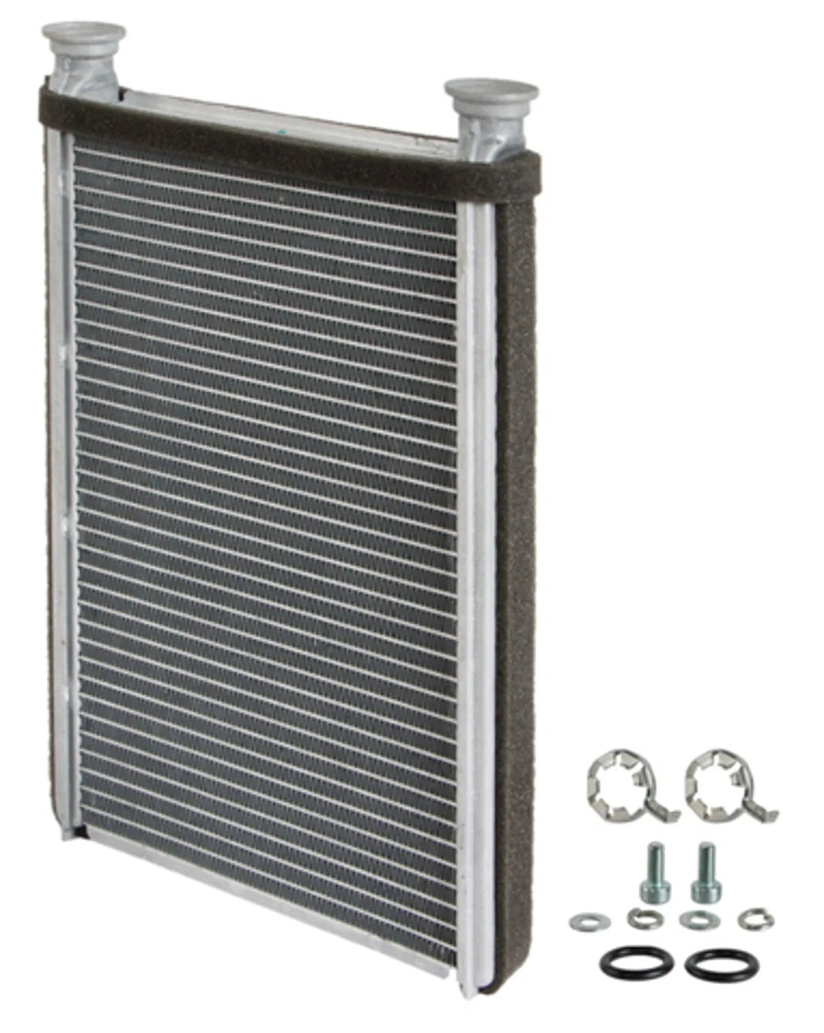 Four Seasons 92201 2015-2018 BMW X4 HVAC Heater Core