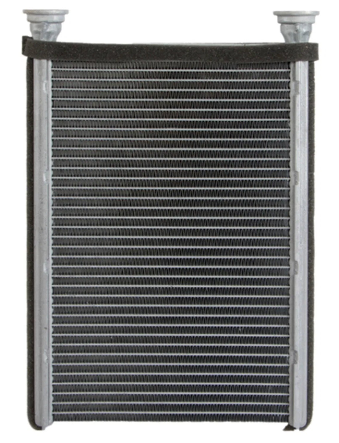 Four Seasons 92201 2015-2018 BMW X4 HVAC Heater Core