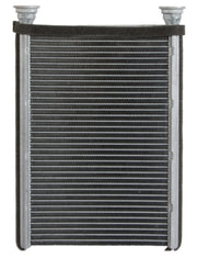 Four Seasons 92201 2015-2018 BMW X4 HVAC Heater Core