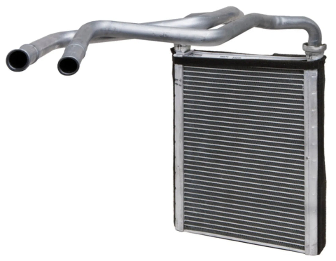 Four Seasons 92204 2007-2010 Toyota Sienna HVAC Heater Core