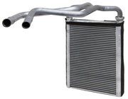 Four Seasons 92204 2007-2010 Toyota Sienna HVAC Heater Core