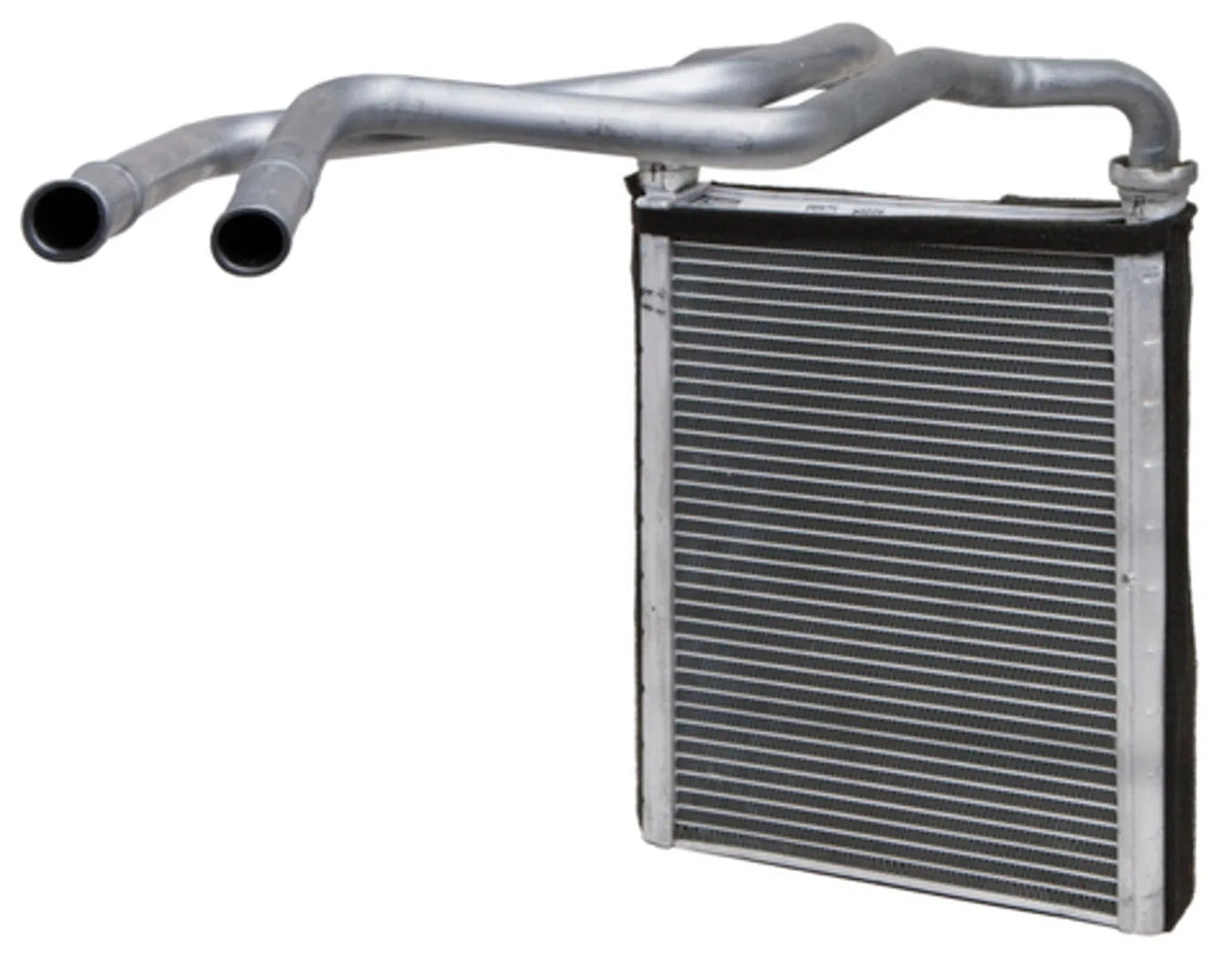 Four Seasons 92204 2007-2010 Toyota Sienna HVAC Heater Core