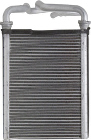 Four Seasons 92204 2007-2010 Toyota Sienna HVAC Heater Core
