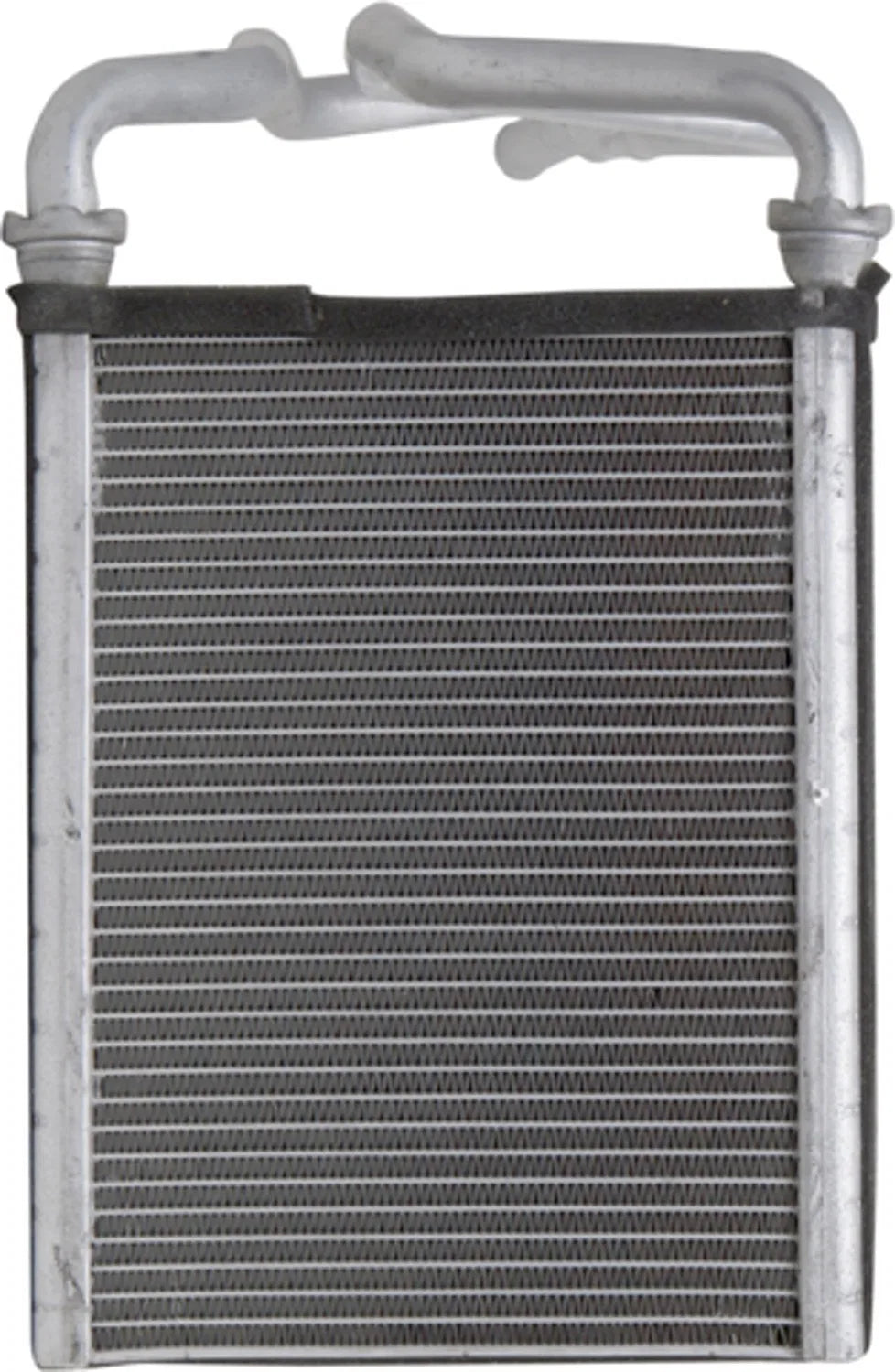 Four Seasons 92204 2007-2010 Toyota Sienna HVAC Heater Core