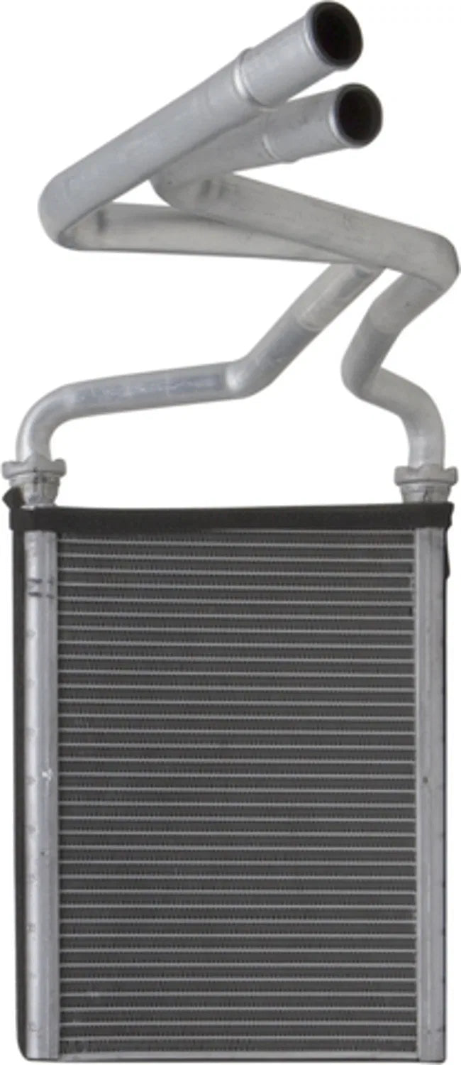 Four Seasons 92204 2007-2010 Toyota Sienna HVAC Heater Core